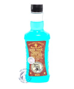 Reuzel Hair Tonic 350ml / 500ml