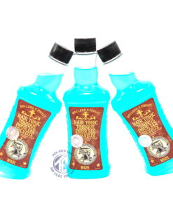 Alternative view of Reuzel Hair Tonic 350ml / 500ml