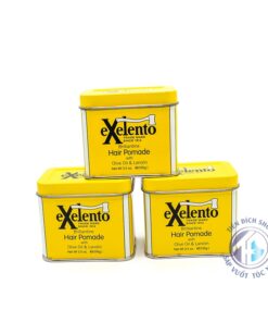 Alternative view of Murrays Pomade eXelento 110g