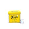 Murrays Pomade eXelento 110g