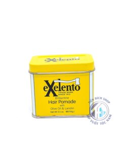 Murrays Pomade eXelento 110g