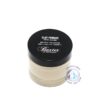 Baxter Clay Pomade 60ml