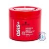 Gel Vx 88 xổ số lô đề Osis+ 3