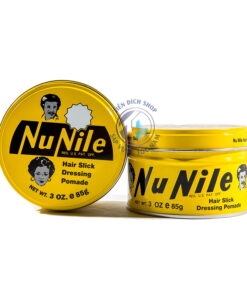 Alternative view of Murray's Pomade Nu Nile 85g