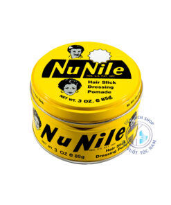 Murray's Pomade Nu Nile 85g