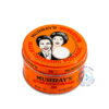 Murray's Pomade Superior 85g