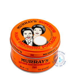 Murray's Pomade Superior 85g