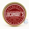 Lockhart's Medium Hold Pomade