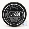 Lockhart's Heavy Hold Pomade