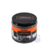 Murray's La Em Strait Firm Hold Gel Pomade