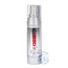 Gel dưỡng tóc Osis+ 1 Magic Finish