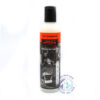 Dầu Gội CD'S Shampoo Cleans 236ml