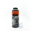 Bột tạo phồng Murray's Barber's Talc