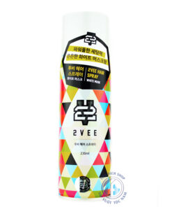 Gôm 2Vee 230ml