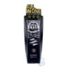 2Vee Natural All In One Black