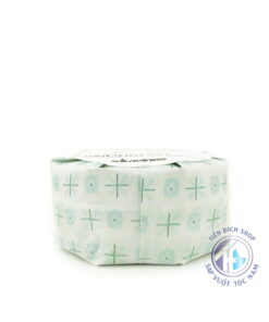 Alternative view of Sáp Davines Strong Moulding Clay 75ml