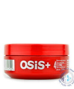 Alternative view of ​Sáp Osis+ 4 Flex Wax 85ml