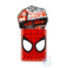 2Vee Hard Wax Spider Man