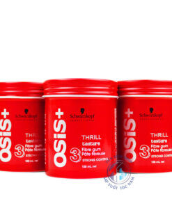 Alternative view of Sáp Osis+ 3 Thrill 100ml