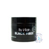 ​By Vilain Black Fiber 65ml