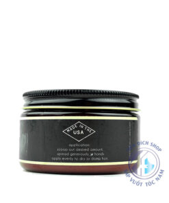 Alternative view of ​Sáp vuốt tóc cao cấp First Hand Supply Pomade