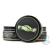 ​Sáp vuốt tóc cao cấp First Hand Supply Pomade