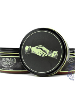​Sáp vuốt tóc cao cấp First Hand Supply Pomade