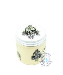 Alternative view of Courage Clay Pomade 4.0 oz từ USA