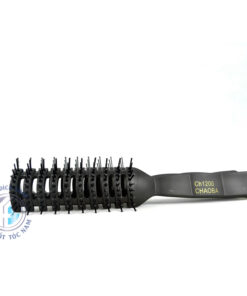 Lược bán nguyệt Chaoba
