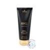 Dầu gội Cao Cấp BC Bonacure