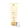 ​Dầu Gội BC Bonacure Oil Miracle Light Oil 200ml