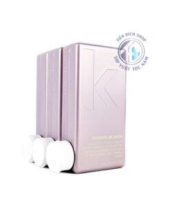 Alternative view of ​VV88a dịch vụ hỗ trợ 24/7 Kevin Murphy Hydrate Me.Wash 250ml