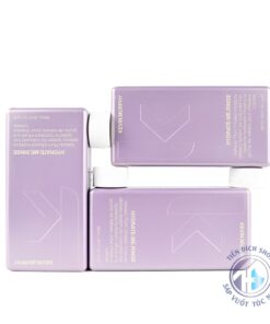 Alternative view of ​Dầu Xả Kevin Murphy Hydrate Me.Rinse 250ml