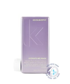 Dầu Xả Kevin Murphy Hydrate Me.Rinse 250ml