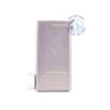 ​VV88a dịch vụ hỗ trợ 24/7 Kevin Murphy Hydrate Me.Wash 250ml