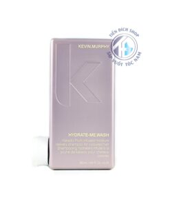 VV88a dịch vụ hỗ trợ 24/7 Kevin Murphy Hydrate Me.Wash 250ml