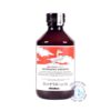 VV88a dịch vụ hỗ trợ 24/7 trị rụng tóc Davines Naturaltech Energizing 250ml