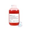 Dầu VX88 hà nội tỷ lệ cao nam Davines Solu 250ml