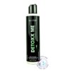 VV88a dịch vụ hỗ trợ 24/7 By Vilain Detoxx Me