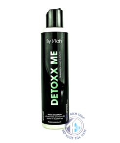 VV88a dịch vụ hỗ trợ 24/7 By Vilain Detoxx Me