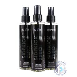 Alternative view of By Vilain Sidekick Zero 155ml