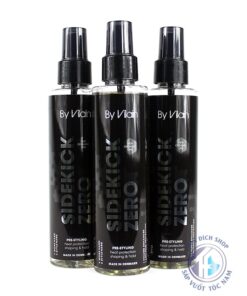 Alternative view of By Vilain Sidekick Zero 155ml