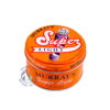 Pomade Vx 88 xổ số lô đề Murray Super Light 85g hàng nhập khẩu Hoa Kỳ