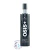 Xịt tạo phồng Osis+ Session Label Salt Spray 200ml