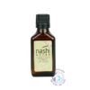 Tinh dầu dưỡng tóc phục hồi Nashi Argan 30ml
