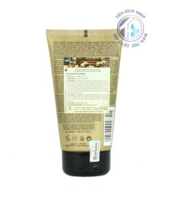 Alternative view of Dầu hấp tóc phục hồi Nashi Deep Infusion 150ml