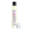 Gôm xịt tóc mềm Davines Dry Texturizer Spray 250ml
