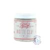 Nhà Cái Vx88 Esball Red House Firm Pomade 113g