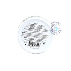 Alternative view of Boardwalk Matte Pomade 128g