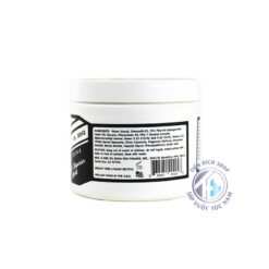 Alternative view of Bona Fide Pomade Limited 113g